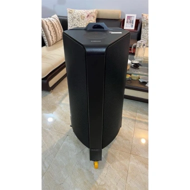 Loa Tháp Samsung MX T70 XV 1.500W chính hãng, bảo hành 12 tháng, giá 5,100,000₫ 2 Loa Tháp Samsung MX T70 XV 1.500W chính hãng, bảo hành 12 tháng, giá 5,100,000₫ 2