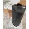 Loa Tháp Samsung MX T70 XV 1.500W chính hãng, bảo hành 12 tháng, giá 5,100,000₫ 3