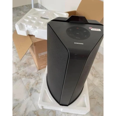 Loa Tháp Samsung MX T70 XV 1.500W chính hãng, bảo hành 12 tháng, giá 5,100,000₫ 3 Loa Tháp Samsung MX T70 XV 1.500W chính hãng, bảo hành 12 tháng, giá 5,100,000₫ 3