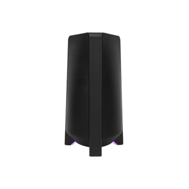 Loa Tháp Samsung MX T70 XV 1.500W chính hãng, bảo hành 12 tháng, giá 5,100,000₫