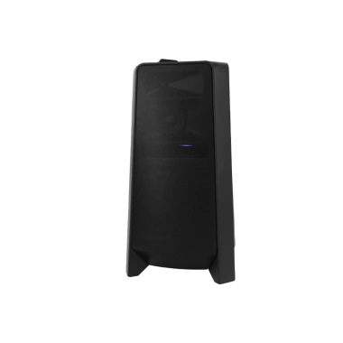 Loa Tháp Samsung MX T70 XV 1.500W chính hãng, bảo hành 12 tháng, giá 5,100,000₫ 6 Loa Tháp Samsung MX T70 XV 1.500W chính hãng, bảo hành 12 tháng, giá 5,100,000₫ 6