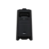 Loa Tháp Samsung MX T70 XV 1.500W chính hãng, bảo hành 12 tháng, giá 5,100,000₫ 7