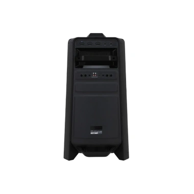 Loa Tháp Samsung MX T70 XV 1.500W chính hãng, bảo hành 12 tháng, giá 5,100,000₫ 7 Loa Tháp Samsung MX T70 XV 1.500W chính hãng, bảo hành 12 tháng, giá 5,100,000₫ 7