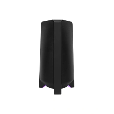 Loa tháp Samsung MX-T70/XV 1.500W chính hãng - Giá 5.2 triệu, âm thanh mạnh mẽ, thiết kế sang trọng 2