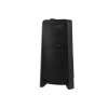 Loa tháp Samsung MX-T70/XV 1.500W chính hãng - Giá 5.2 triệu, âm thanh mạnh mẽ, thiết kế sang trọng 3