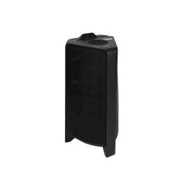 Loa tháp Samsung MX-T70/XV 1.500W chính hãng - Giá 5.2 triệu, âm thanh mạnh mẽ, thiết kế sang trọng 5
