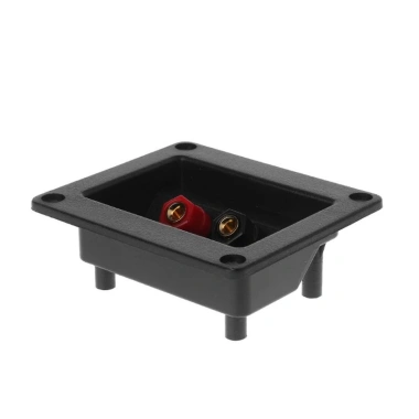 Loa Thiết Bị Đầu Cuối Cốc 2 Vị Trí Dây Lò Xo Chuối Jack Âm Trần - DIY Nhà Xe, Giá chỉ 49.284₫ 3 Loa Thiết Bị Đầu Cuối Cốc 2 Vị Trí Dây Lò Xo Chuối Jack Âm Trần - DIY Nhà Xe, Giá chỉ 49.284₫ 3