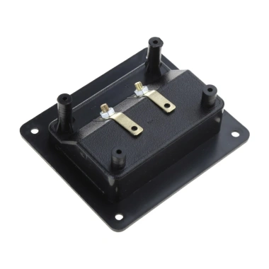 Loa Thiết Bị Đầu Cuối Cốc 2 Vị Trí Dây Lò Xo Chuối Jack Âm Trần - DIY Nhà Xe, Giá chỉ 49.284₫ 6 Loa Thiết Bị Đầu Cuối Cốc 2 Vị Trí Dây Lò Xo Chuối Jack Âm Trần - DIY Nhà Xe, Giá chỉ 49.284₫ 6