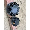 Loa Treble Keo RCF 350 450 Âm thanh mạnh mẽ, giá giảm 17% chỉ 246.159 VND