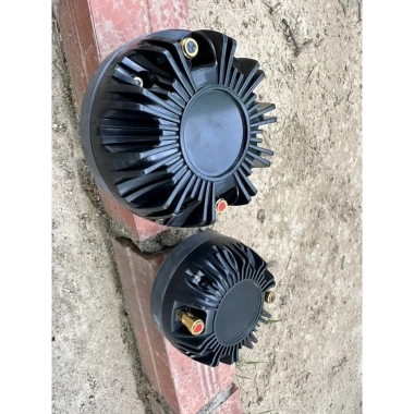 Loa Treble Keo RCF 350 450 Âm thanh mạnh mẽ, giá giảm 17% chỉ 246.159 VND