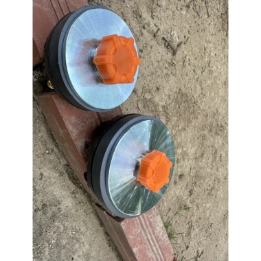 Loa Treble Keo RCF 350 450 Âm thanh mạnh mẽ, giá giảm 17% chỉ 246.159 VND 2 Loa Treble Keo RCF 350 450 Âm thanh mạnh mẽ, giá giảm 17% chỉ 246.159 VND 2