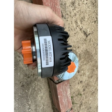 Loa Treble Keo RCF 350 450 Âm thanh mạnh mẽ, giá giảm 17% chỉ 246.159 VND
