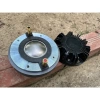 Loa Treble Keo RCF 350 450 Âm thanh mạnh mẽ, giá giảm 17% chỉ 246.159 VND 5