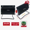 Loa Treble Thạch Anh Thumper 112 40W Loa Chép Rời Karaoke Nhỏ Gọn, Tặng Tụ Hàn Sẵn, 105.000 2