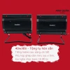 Loa Treble Thạch Anh Thumper 112 40W Loa Chép Rời Karaoke Nhỏ Gọn, Tặng Tụ Hàn Sẵn, 105.000 3
