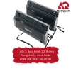 Loa Treble Thạch Anh Thumper 112 40W Loa Chép Rời Karaoke Nhỏ Gọn, Tặng Tụ Hàn Sẵn, 105.000 4