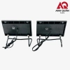 Loa Treble Thạch Anh Thumper 112 40W Loa Chép Rời Karaoke Nhỏ Gọn, Tặng Tụ Hàn Sẵn, 105.000 6