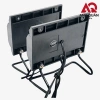 Loa Treble Thạch Anh Thumper 112 40W Loa Chép Rời Karaoke Nhỏ Gọn, Tặng Tụ Hàn Sẵn, 105.000 7