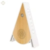 Loa treo tường Birdsong âm thanh thực tế, âm thanh xung quanh, phù hợp ban công và văn phòng - Giá chỉ 368.5k