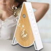 Loa treo tường Birdsong âm thanh thực tế, âm thanh xung quanh, phù hợp ban công và văn phòng - Giá chỉ 368.5k 9