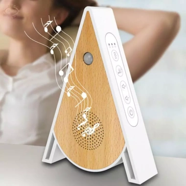 Loa treo tường Birdsong âm thanh thực tế, âm thanh xung quanh, phù hợp ban công và văn phòng - Giá chỉ 368.5k 9 Loa treo tường Birdsong âm thanh thực tế, âm thanh xung quanh, phù hợp ban công và văn phòng - Giá chỉ 368.5k 9