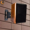 Loa Treo Tường Đa Năng, Giá Treo Trần, Dễ Lắp Đặt, Điều Chỉnh Âm Thanh 189.200đ