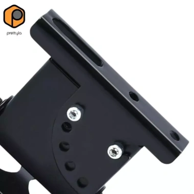 Loa Treo Tường Đa Năng, Giá Treo Trần, Dễ Lắp Đặt, Điều Chỉnh Âm Thanh 189.200đ 6