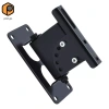 Loa Treo Tường Đa Năng, Giá Treo Trần, Dễ Lắp Đặt, Điều Chỉnh Âm Thanh 189.200đ 8