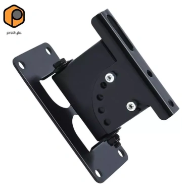 Loa Treo Tường Đa Năng, Giá Treo Trần, Dễ Lắp Đặt, Điều Chỉnh Âm Thanh 189.200đ 8