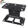 Loa Treo Tường Hỗ Trợ Âm Thanh - Giá Đỡ Chắc Chắn, Dễ Lắp Đặt, Giá 435.600 VND