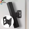 Loa Treo Tường Hỗ Trợ Âm Thanh - Giá Đỡ Chắc Chắn, Dễ Lắp Đặt, Giá 435.600 VND 2