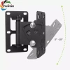 Loa Treo Tường Hỗ Trợ Âm Thanh - Giá Đỡ Chắc Chắn, Dễ Lắp Đặt, Giá 435.600 VND 3