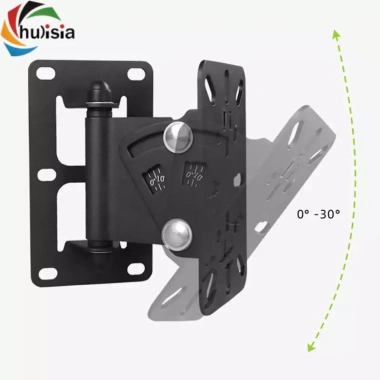 Loa Treo Tường Hỗ Trợ Âm Thanh - Giá Đỡ Chắc Chắn, Dễ Lắp Đặt, Giá 435.600 VND 3