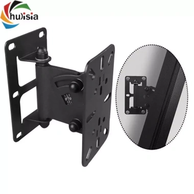 Loa Treo Tường Hỗ Trợ Âm Thanh - Giá Đỡ Chắc Chắn, Dễ Lắp Đặt, Giá 435.600 VND 4