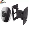Loa Treo Tường Hỗ Trợ Âm Thanh - Giá Đỡ Chắc Chắn, Dễ Lắp Đặt, Giá 435.600 VND 5