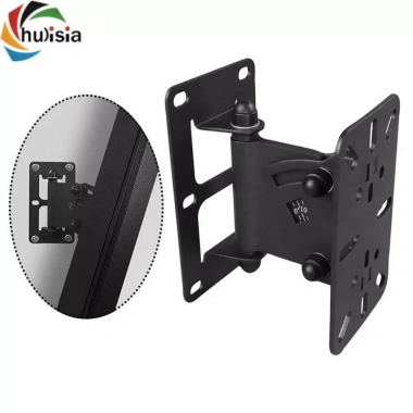 Loa Treo Tường Hỗ Trợ Âm Thanh - Giá Đỡ Chắc Chắn, Dễ Lắp Đặt, Giá 435.600 VND 5