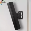 Loa Treo Tường Hỗ Trợ Âm Thanh - Giá Đỡ Chắc Chắn, Dễ Lắp Đặt, Giá 435.600 VND 8
