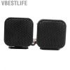Loa VBESTLIFE 2 Chiếc Siêu Công Suất, Tương Thích Hệ Thống Xe Hơi - Giá 91.300₫