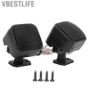 Loa VBESTLIFE 2 Chiếc Siêu Công Suất, Tương Thích Hệ Thống Xe Hơi - Giá 91.300₫ 3