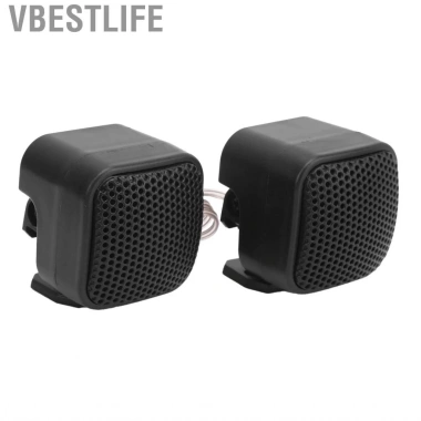 Loa VBESTLIFE 2 Chiếc Siêu Công Suất, Tương Thích Hệ Thống Xe Hơi - Giá 91.300₫ 4