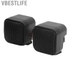Loa VBESTLIFE 2 Chiếc Siêu Công Suất, Tương Thích Hệ Thống Xe Hơi - Giá 91.300₫ 5