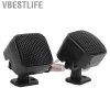 Loa VBESTLIFE 2 Chiếc Siêu Công Suất, Tương Thích Hệ Thống Xe Hơi - Giá 91.300₫ 6