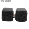 Loa VBESTLIFE 2 Chiếc Siêu Công Suất, Tương Thích Hệ Thống Xe Hơi - Giá 91.300₫ 7