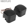 Loa VBESTLIFE 2 Chiếc Siêu Công Suất, Tương Thích Hệ Thống Xe Hơi - Giá 91.300₫ 9