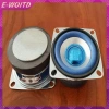Loa vô tuyến E-woitd Lighg 2.5 inch 66mm 4 5W âm thanh cho rạp hát tại nhà