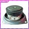 Loa vô tuyến E-woitd Lighg 2.5 inch 66mm 4 5W âm thanh cho rạp hát tại nhà 3