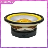 Loa vô tuyến E-woitd Lighg 2.5 inch 66mm 4 5W âm thanh cho rạp hát tại nhà 5