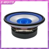 Loa vô tuyến E-woitd Lighg 2.5 inch 66mm 4 5W âm thanh cho rạp hát tại nhà 6