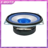 Loa vô tuyến E-woitd Lighg 2.5 inch 66mm 4 5W âm thanh cho rạp hát tại nhà 7