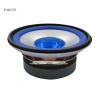 Loa vô tuyến E-woitd Lighg 2.5 inch 66mm 4 5W âm thanh cho rạp hát tại nhà 10